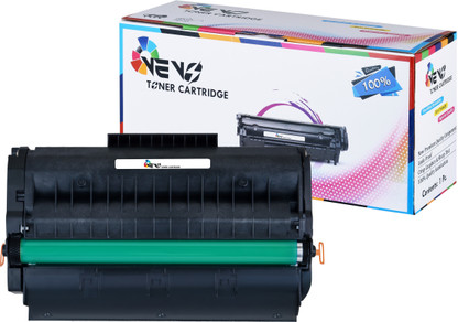 vevo toner cartridge SP-310 for Ricoh 