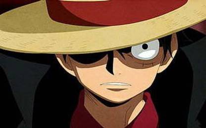 One Piece Luffy Cartoon Characters The Third Series Matte Finish Poster Paper Print - Animation & Cartoons posters in India - Buy art, film, design, movie, music, nature and educational paintings/wallpapers at One Piece Luffy Cartoon Characters The Third Series Matte Finish Poster Paper Print - Animation & Cartoons posters in India - Buy art, film, design, movie, music, nature and educational paintings/wallpapers at