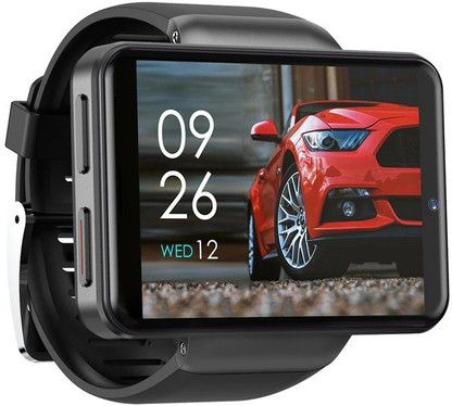 Ticwear Global for Android - APK Download