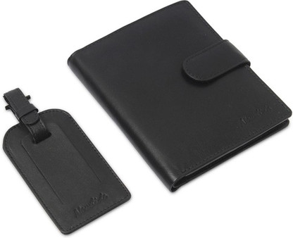 Luggage tag gift Outlet