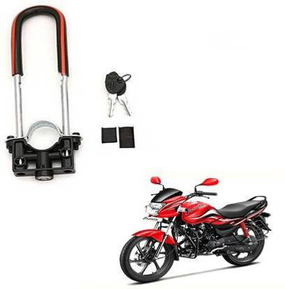 passion pro bike shocker price