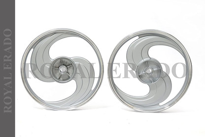 splendor s rim price