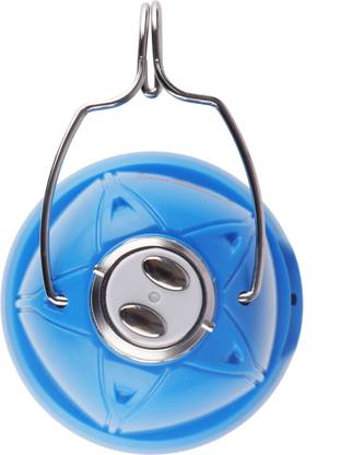 DP 7091 (RECHARGEABLE LED EMERGENCY BULB) Bulb Emergency Light