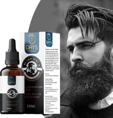 AURA ORGANIC faster beard growth serum 100% result - Price in India, Buy AURA ORGANIC faster beard growth serum 100% result Online In India, Reviews, Ratings & Features AURA ORGANIC faster beard growth serum 100% result - Price in India, Buy AURA ORGANIC faster beard growth serum 100% result Online In India, Reviews, Ratings & Features