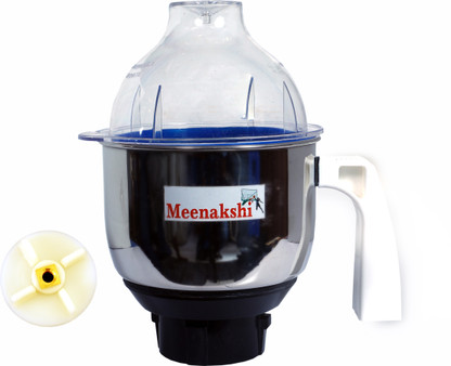 meenakshi and meenakshi mixer grinder