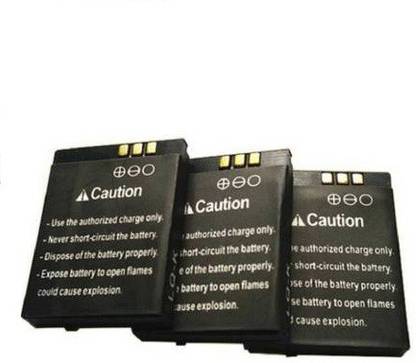 Mobile watch battery flipkart