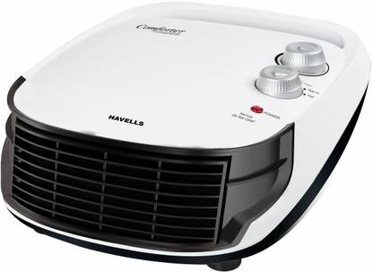 havells room heater flipkart
