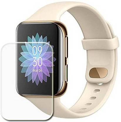 Oppo lte watch clearance