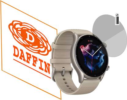 Smart watch a20s Clearance