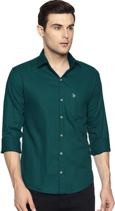 Shirt price flipkart clearance