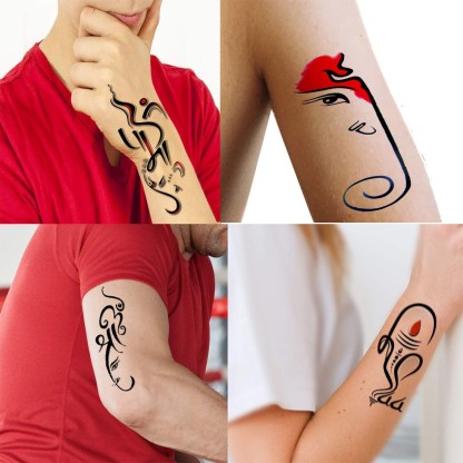 45 Small Hand Tattoos For Men  Simple Small Hand Tattoos Design Ideas For  Men 2023  YouTube
