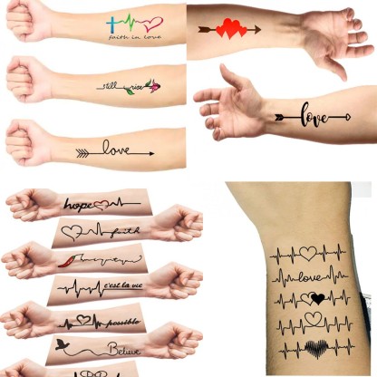 P Alphabet mehndi Design  Beautiful P letter tattoo  p Letter henna  tattoo mehndi  Alphabet tattoo designs Mehndi designs for hands Mehndi  designs