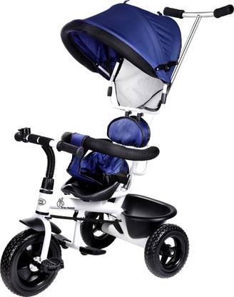 r for rabbit tiny toes sportz