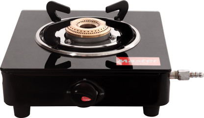 glass top gas stove flipkart