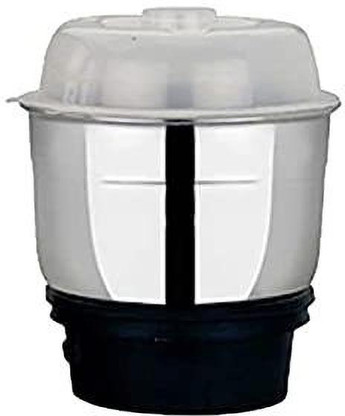 sujata chutney jar flipkart