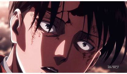 Shingeki No Kyojin Aknx Screen Shot Telegram Channel Animeviii Hd Matte Finish Poster B-937 Paper Print - Animation & Cartoons posters in India - Buy art, film, design, movie, music, nature and Shingeki No Kyojin Aknx Screen Shot Telegram Channel Animeviii Hd Matte Finish Poster B-937 Paper Print - Animation & Cartoons posters in India - Buy art, film, design, movie, music, nature and