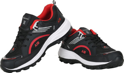 running shoes for men flipkart