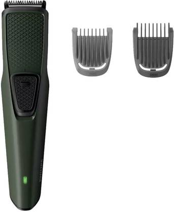 PHILIPS BT1230/15 Beard Trimmer Trimmer 30 min Runtime 2 Length Settings Price in India - Buy PHILIPS BT1230/15 Beard Trimmer Trimmer 30 min Runtime 2 Length Settings online at PHILIPS BT1230/15 Beard Trimmer Trimmer 30 min Runtime 2 Length Settings Price in India - Buy PHILIPS BT1230/15 Beard Trimmer Trimmer 30 min Runtime 2 Length Settings online at