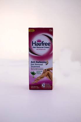 Healing Pharma India Pvt. Ltd. Hairfree Hair Removal Cream (Pack of 3) Cream - Price in India, Buy Healing Pharma India Pvt. Ltd. Hairfree Hair Removal Cream (Pack of 3) Cream Online Healing Pharma India Pvt. Ltd. Hairfree Hair Removal Cream (Pack of 3) Cream - Price in India, Buy Healing Pharma India Pvt. Ltd. Hairfree Hair Removal Cream (Pack of 3) Cream Online