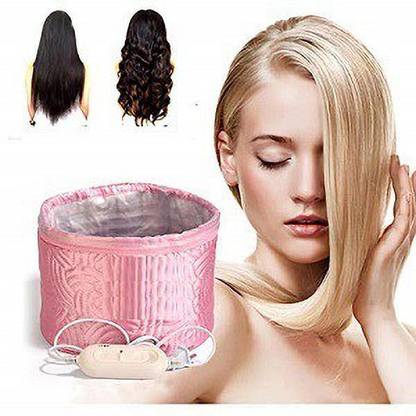 Helly Fashion Hair Beauty Nourishing Steamer Thermal Treatment Head Cap For Hair Spa for Salon and Parlor and home Use Hair Steamer Hair Steamer Hair Steamer Price in India - Buy Helly Helly Fashion Hair Beauty Nourishing Steamer Thermal Treatment Head Cap For Hair Spa for Salon and Parlor and home Use Hair Steamer Hair Steamer Hair Steamer Price in India - Buy Helly
