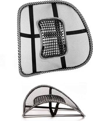chair cushion flipkart