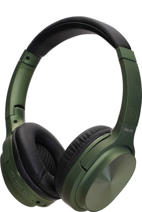 ONLITE HP-32-R Wireless Headphone with 