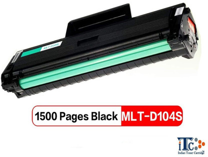 3200 Toner Cartridge For Samsung SCX 