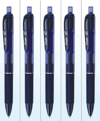 Flair pens price Clearance