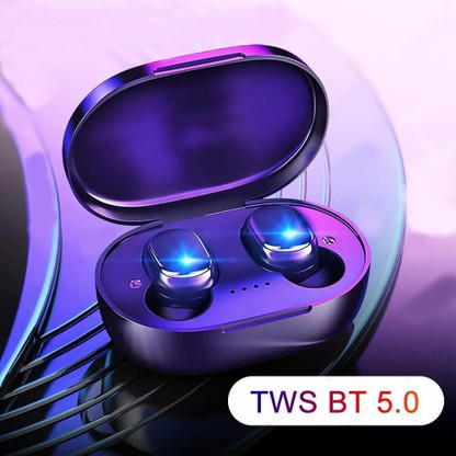 Grostar a6s MP3 Player - Grostar 