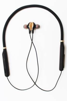 Clownfish Headphone bullet true 