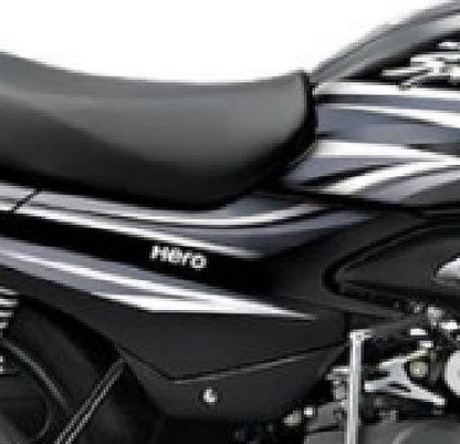 splendor side panel online