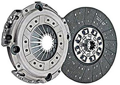 hyundai getz clutch plate price
