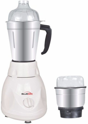 mini mixer grinder flipkart