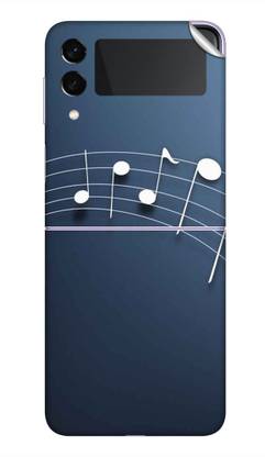 Gadgetswrap Samsung Galaxy Z Flip 3 Mobile Skin Price In India Buy Gadgetswrap Samsung Galaxy Z Flip 3 Mobile Skin Online At Flipkart Com