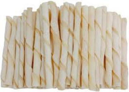 rawhide twist