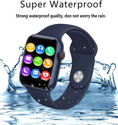 Immutable rrt t500 smart watch clearance