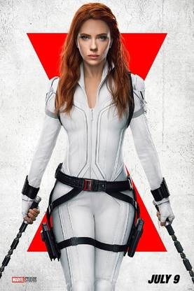 Smoky Design scarlett johansson women black widow mcu marvel comics hd Wallpaper Poster Price in India - Buy Smoky Design scarlett johansson women black widow mcu marvel comics hd Wallpaper Poster online Smoky Design scarlett johansson women black widow mcu marvel comics hd Wallpaper Poster Price in India - Buy Smoky Design scarlett johansson women black widow mcu marvel comics hd Wallpaper Poster online