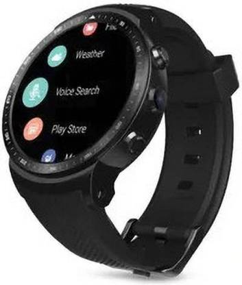Zeblaze android smartwatch Clearance