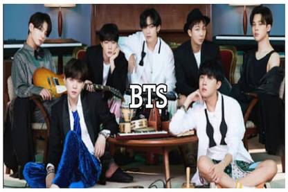 Smoky Design bts j hope v bts jin bts jungkook hd Wallpaper Poster Price in India - Buy Smoky Design bts j hope v bts jin bts jungkook hd Wallpaper Poster online Smoky Design bts j hope v bts jin bts jungkook hd Wallpaper Poster Price in India - Buy Smoky Design bts j hope v bts jin bts jungkook hd Wallpaper Poster online