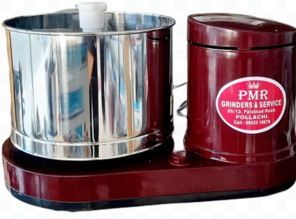 refrigerator door bin for frigidaire