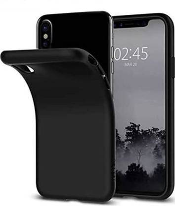 Stunny Back Cover for Asus Zenfone Max Pro