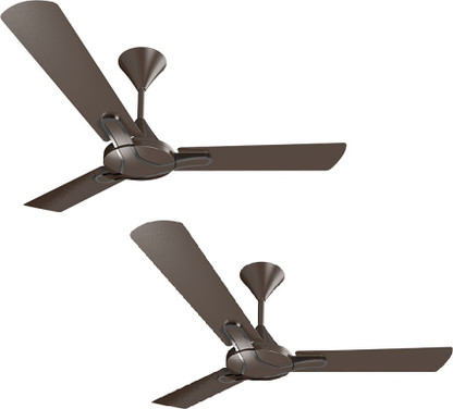 CROMPTON Gianna High Speed 48 inches 