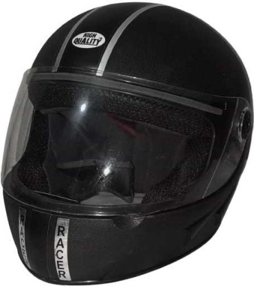 best quality helmet price