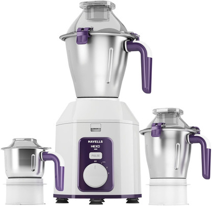 havells mixer grinder flipkart