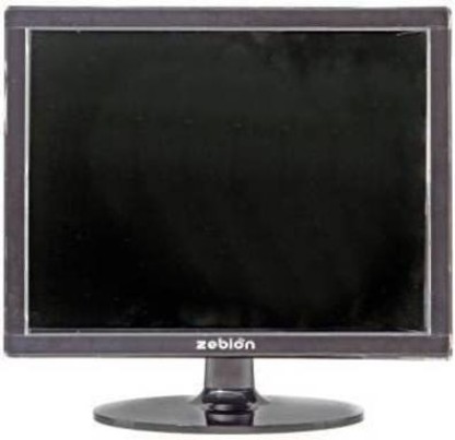 lenovo fhd monitor