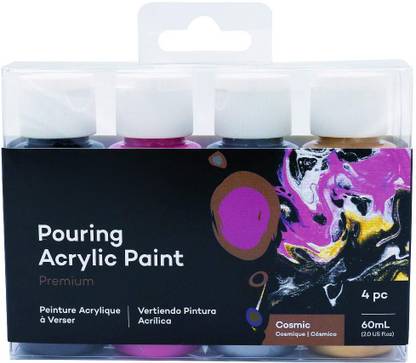 leather paint hobby craft