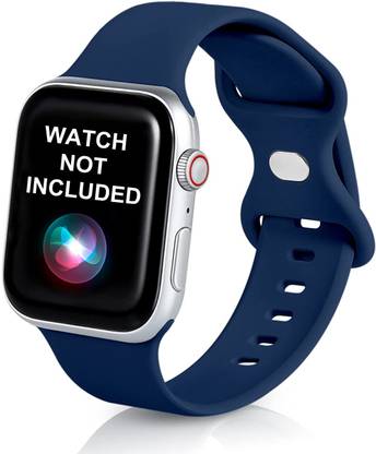 Apple watch straps series 6 40mm clearance