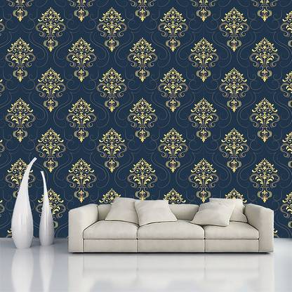 decorative india Decorative Multicolor Wallpaper Price in India - Buy decorative india Decorative Multicolor Wallpaper online at decorative india Decorative Multicolor Wallpaper Price in India - Buy decorative india Decorative Multicolor Wallpaper online at