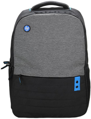 Hp laptop bags price in flipkart clearance