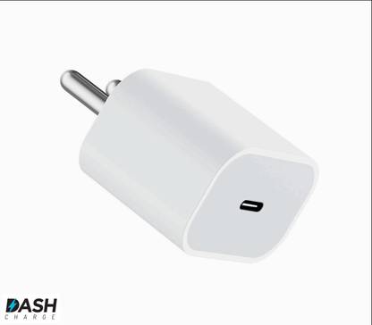 Hayyo w Usb C Power Adapter For Iphone Xr Iphone Xs Max Iphone Xs Iphone Se